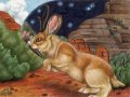 aceo_saddlebrush.jpg
